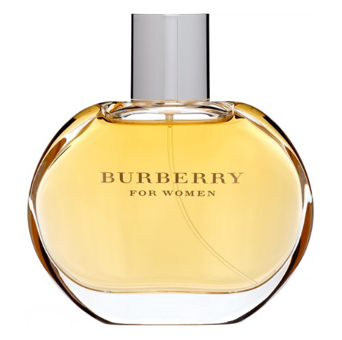 Burberry Classic Eau de Parfum